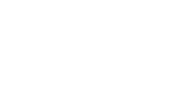 WTI