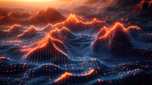 Democratizing Data®