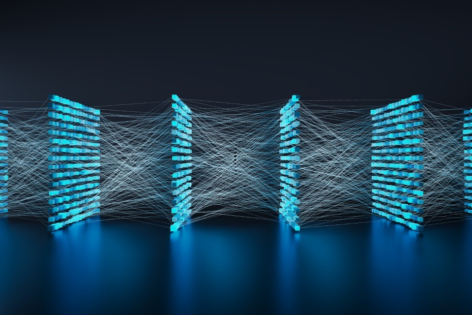 Case study background
