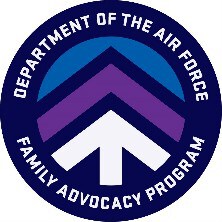Air Force Family Advocacy Program