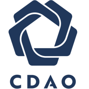 CDAO