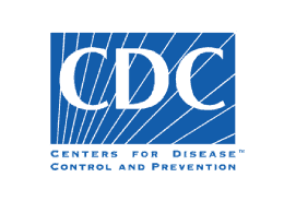 Centers for Disease Control