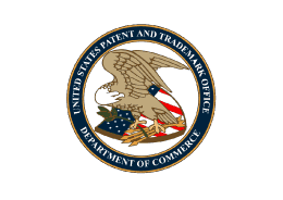 Department of Commerce