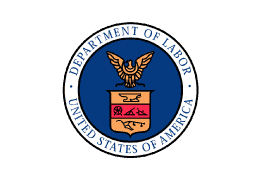 Department of Labor
