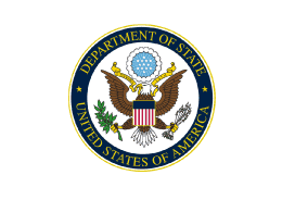 Department of State