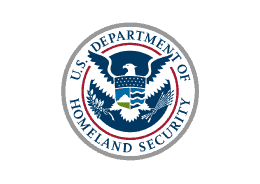 Department of Homeland Security
