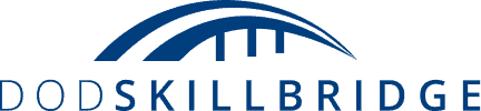 DOD SkillBridge Partnership