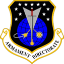 EWAAC Logo