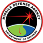 MDA SHIELD Logo
