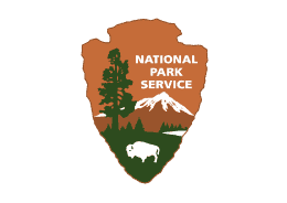 National Park Service