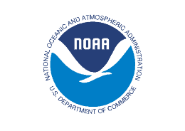 National Oceanic and Atmospheric Administration