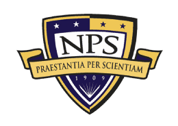 National Park Service