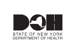 New York Department of Health