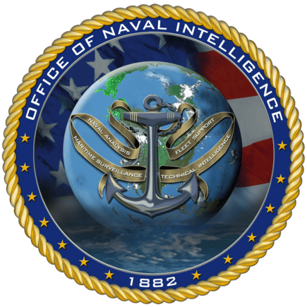Office of Naval Intelligence