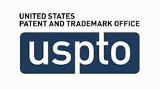 U.S. Patent and Trademark Office