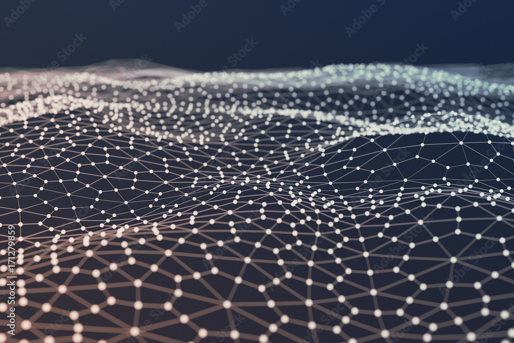 Unlocking Data Potential: The Role of Common Vocabularies (Part 4 of 9)