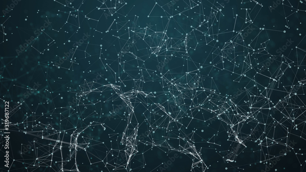 Knowledge Models, Ontologies, and Knowledge Graphs: Part I - Understanding the Difference