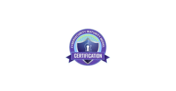 WTI Earns CMMC Level 2 Certification