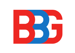 BBG_Logo – WTI