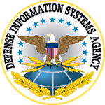 Defense Information Systems Agency